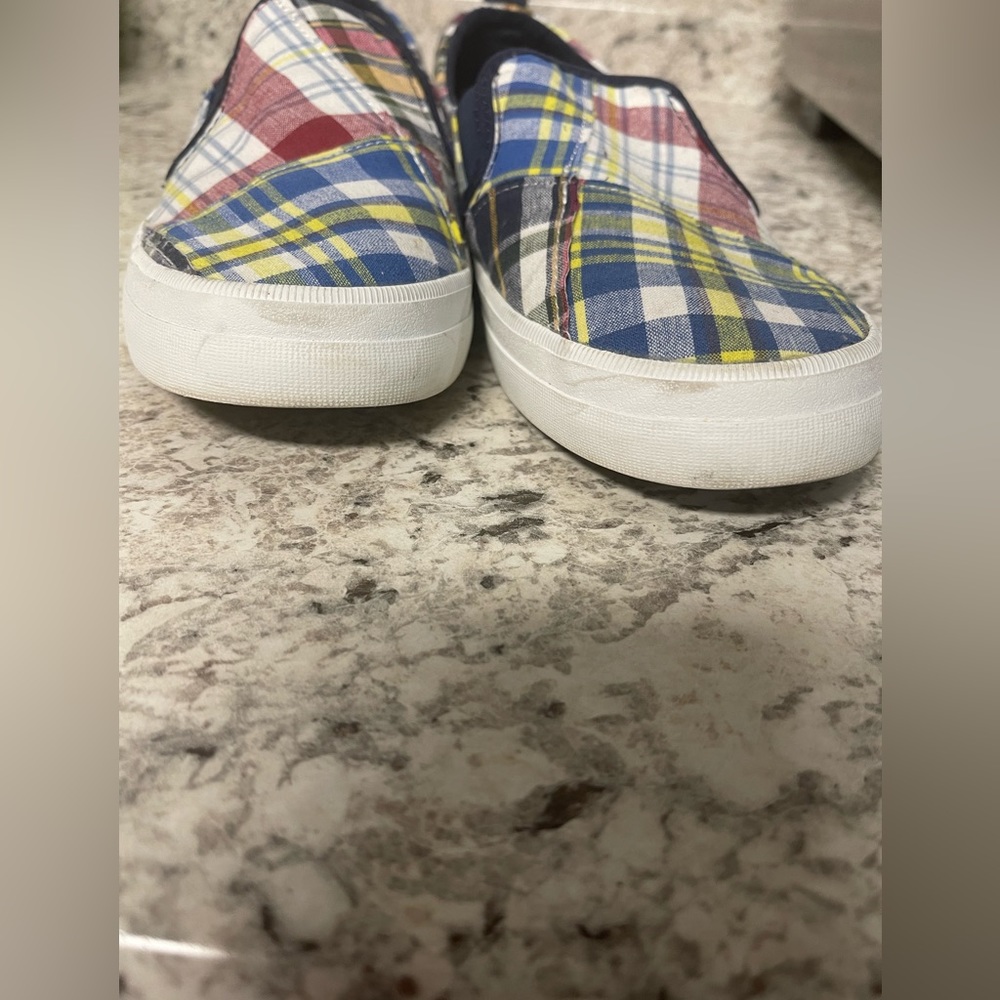 ‼️SOLD ‼️ - Picture 13 of 13